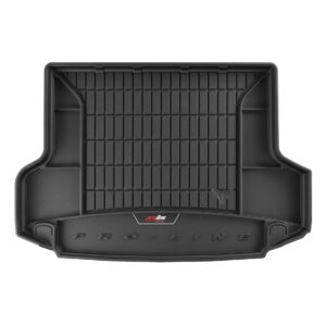 Mata do bagażnika ProLine dopasowana do Hyundai ix35 I 2009-2015