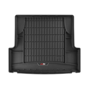 Mata do bagażnika ProLine dopasowana do BMW Seria 3 E91 2004-2012