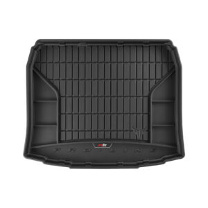 Mata do bagażnika ProLine dopasowana do Audi A3 Sportback 8P 2003-2013