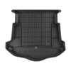 ProLine trunk mat suitable for Ford Mondeo IV 2007-2014