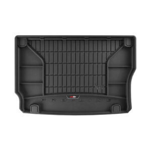 Mata do bagażnika ProLine dopasowana do Opel Meriva A 2003-2010