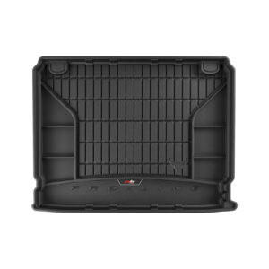 Mata do bagażnika ProLine dopasowana do Renault Clio IV 2012-2020