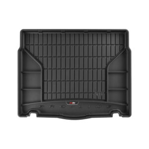 Mata do bagażnika ProLine dopasowana do Opel Astra J 2009-2020