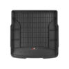 ProLine trunk mat suitable for Opel Insignia A 2008-2017
