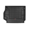 ProLine trunk mat suitable for Land Rover Discovery Sport since 2014