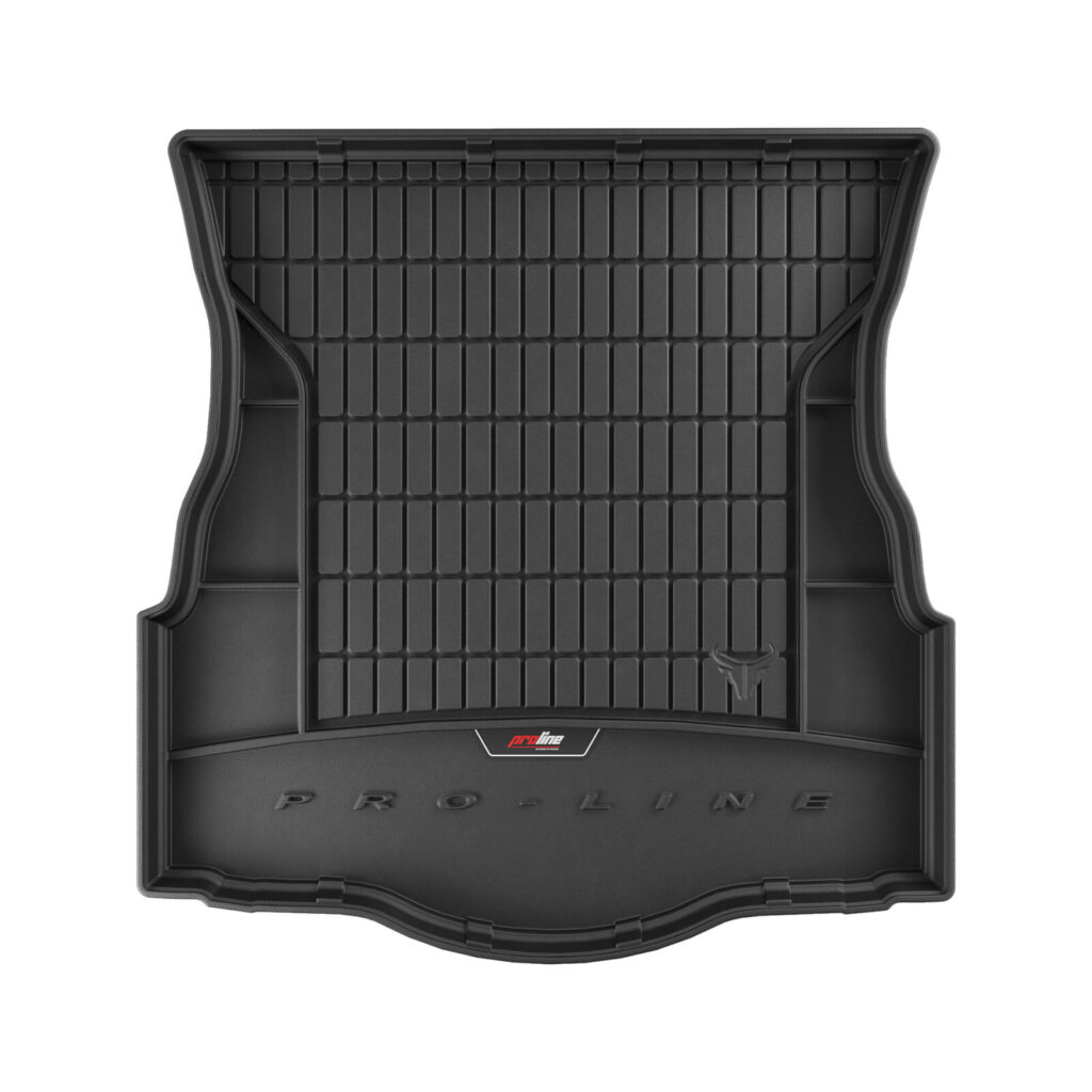 ProLine Kofferraummatte passend für Ford Mondeo V 2014–2022