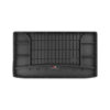 ProLine trunk mat fits Ford B-Max 2012-2017