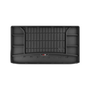 Mata do bagażnika ProLine dopasowana do Ford B-Max 2012-2017