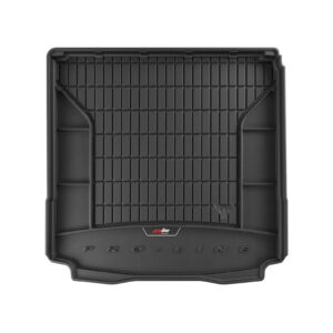 Mata do bagażnika ProLine dopasowana do Renault Talisman 2015-2022