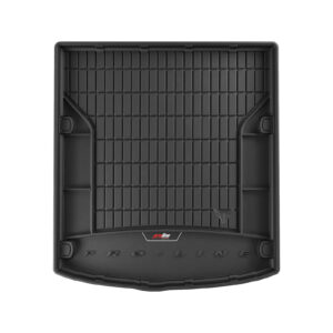 Mata do bagażnika ProLine dopasowana do Audi A6 C7 2011-2018