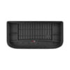 ProLine trunk mat suitable for Opel Adam 2012-2019
