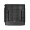ProLine trunk mat suitable for Opel Astra J 2009-2020