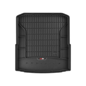 Mata do bagażnika ProLine dopasowana do Skoda Superb III 2015-2023