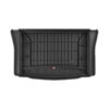 ProLine trunk mat suitable for SEAT Mii 2011-2019