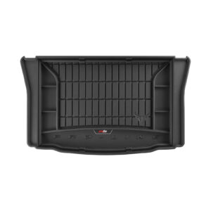 Mata do bagażnika ProLine dopasowana do SEAT Mii 2011-2019