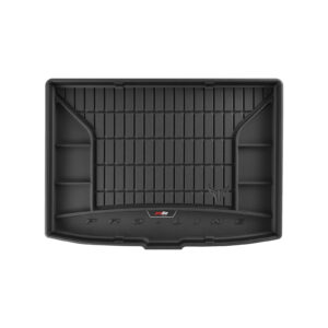 Mata do bagażnika ProLine dopasowana do Nissan Juke I 2014-2019