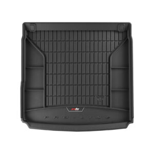 Mata do bagażnika ProLine dopasowana do Peugeot 508 I 2010-2018