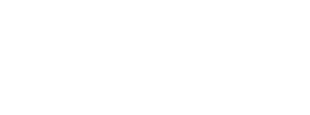 AUTO-MOTOR