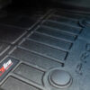 Car mats ProLine tailor-made for Nissan X-Trail IV since 2021
