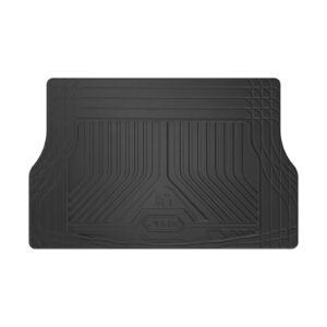 Mata do bagażnika PURE uniwersalna 80x126cm