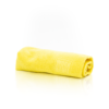 Ściereczki z Mikrofibry Żółte Gentleman Basic 5-pack