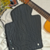 Dywaniki samochodowe NOMAD przednie dopasowane do Opel Astra G 1998-2009