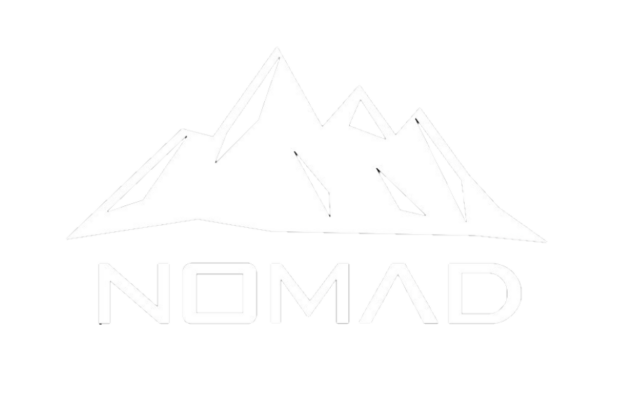 NOMAD