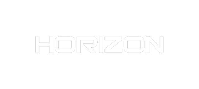 Horizon
