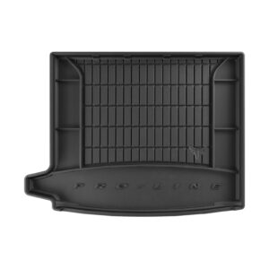 Mata do bagażnika ProLine dopasowane do MG HS od 2018