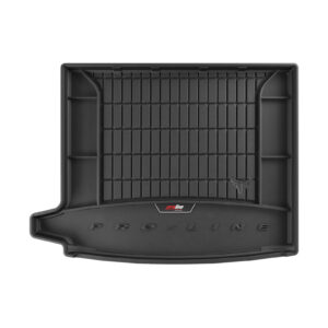Mata do bagażnika ProLine dopasowane do MG HS od 2018
