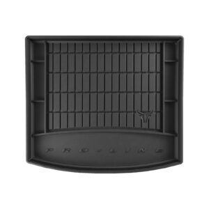 Mata do bagażnika ProLine dopasowane do MG ZS I 2017-2024