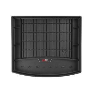 Mata do bagażnika ProLine dopasowane do MG ZS I 2017-2024