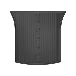 Mata do bagażnika Dryzone dopasowane do Tesla Model Y od 2020