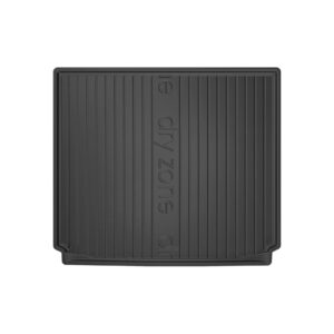 Mata do bagażnika Dryzone dopasowane do Dacia Duster III od 2024