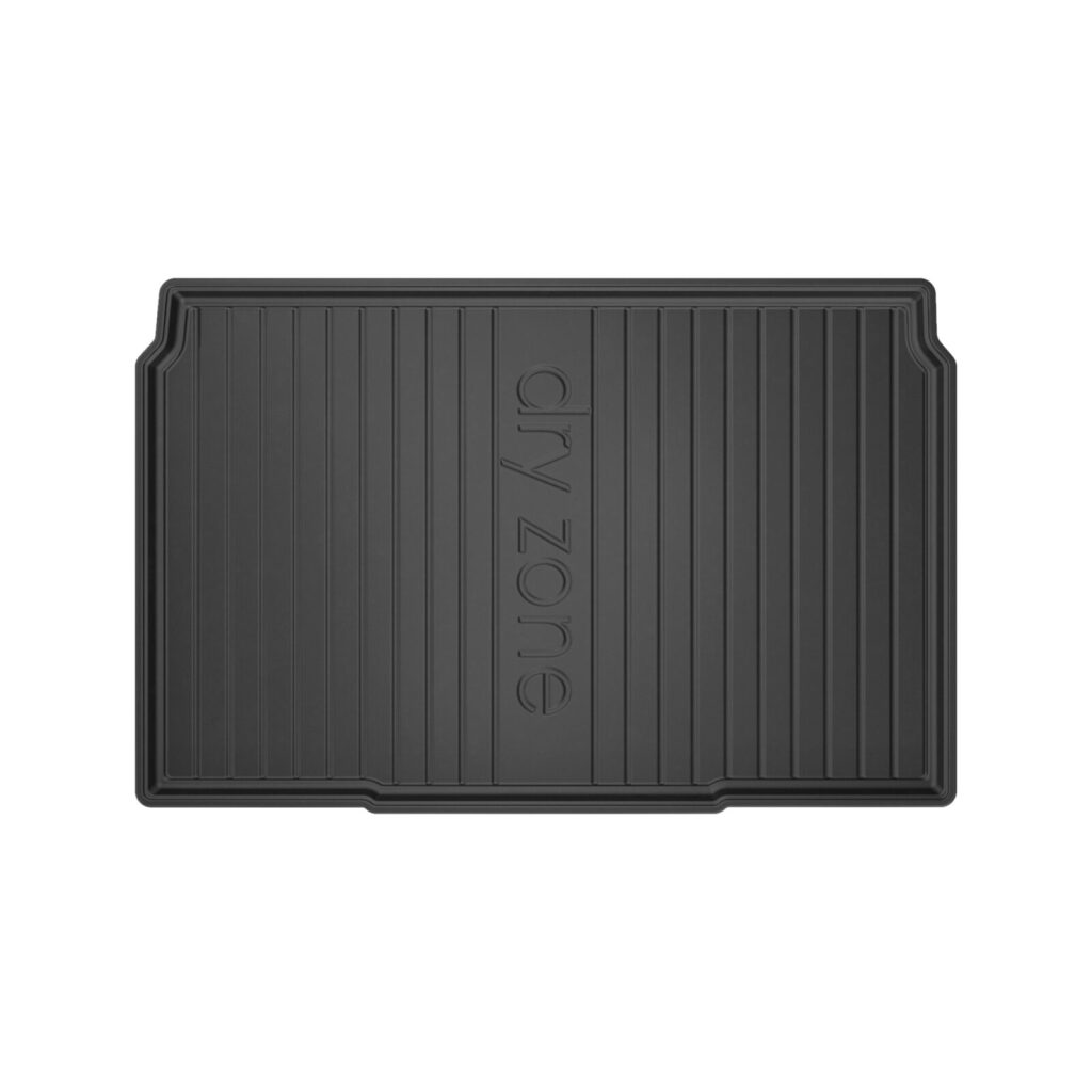 Mata do bagażnika Dryzone dopasowane do Opel Corsa F od 2019
