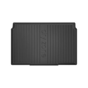 Mata do bagażnika Dryzone dopasowane do Opel Corsa F od 2019