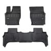 Dywaniki samochodowe ProLine dopasowane do Land Rover Range Rover Sport II 2013-2022