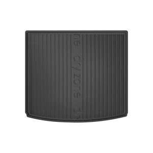 Mata do bagażnika Dryzone dopasowane do Mazda CX-5 II od 2017