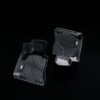 Dywaniki samochodowe 2w1 Race Rock dopasowane do Land Rover Defender II od 2020