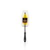 Szczotka do mycia felg Blizzard WORK STUFF