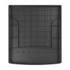 Mata do bagażnika ProLine dopasowane do Volkswagen Sharan II 2010-2022