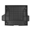 Mata do bagażnika ProLine dopasowane do Land Rover Range Rover Sport III od 2022