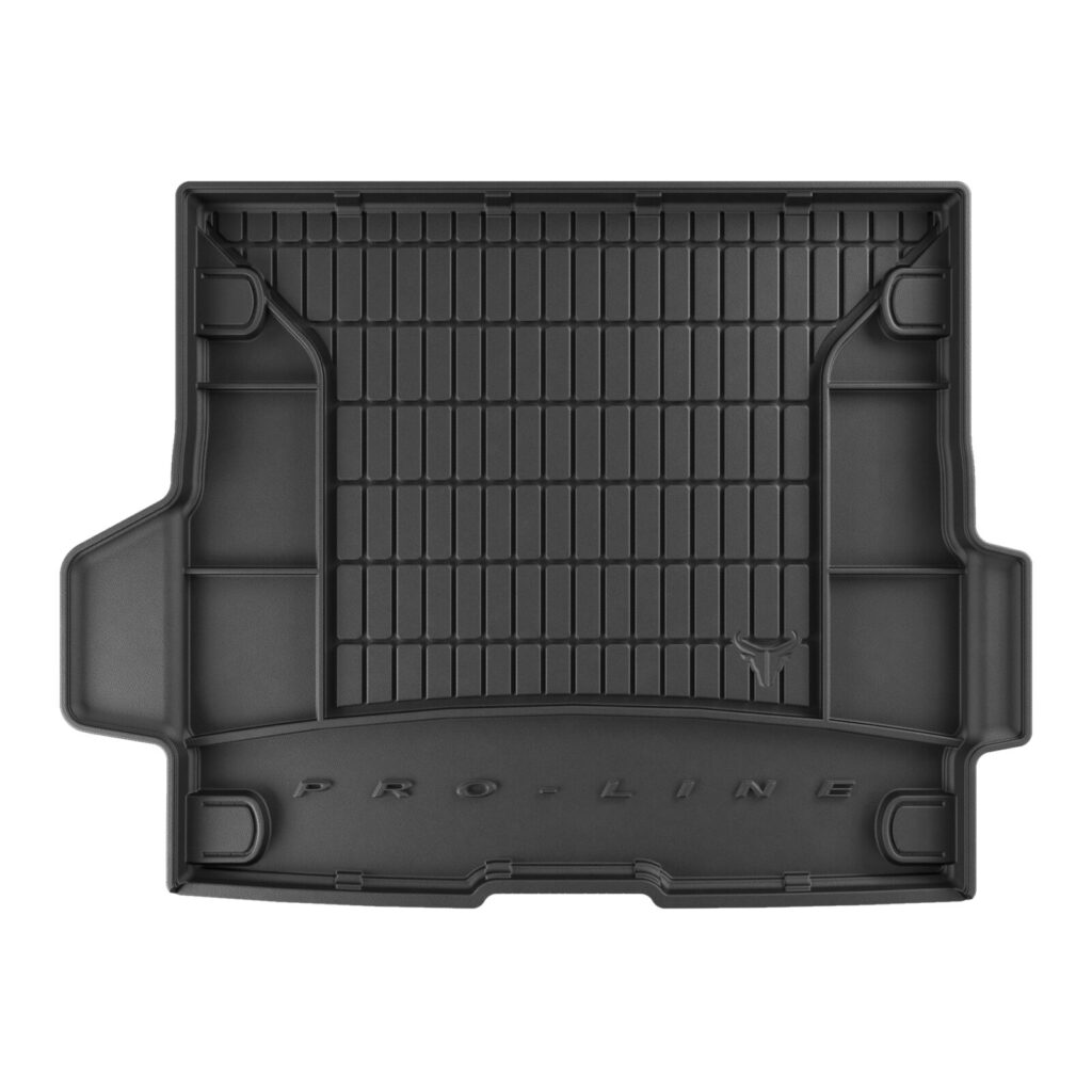 Mata do bagażnika ProLine dopasowane do Land Rover Range Rover Sport III od 2022