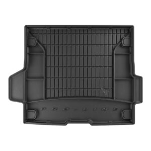 Mata do bagażnika ProLine dopasowane do Land Rover Range Rover Sport III od 2022