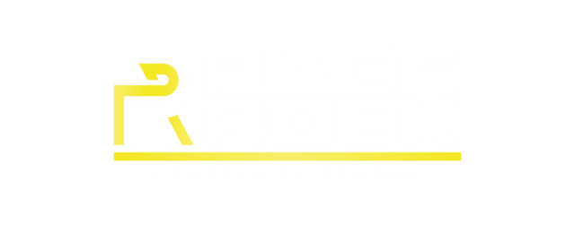 Race Rock
