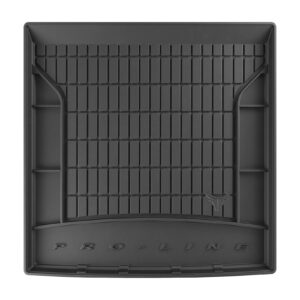 Mata do bagażnika ProLine dopasowane do Volkswagen Passat B9 od 2023