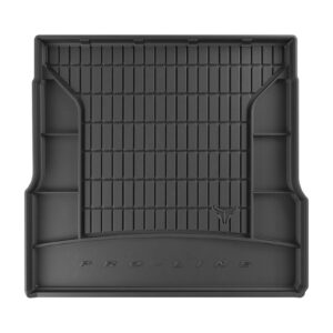 Mata do bagażnika ProLine dopasowane do Opel Astra Electric od 2022