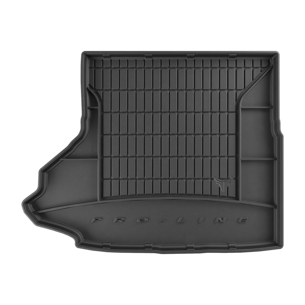 Mata do bagażnika ProLine dopasowane do Ford Mustang VII od 2023