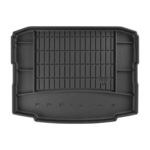 Mata do bagażnika ProLine dopasowane do Skoda Karoq od 2017