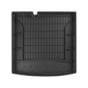 Mata do bagażnika ProLine dopasowane do Skoda Enyaq Coupe iV od 2022